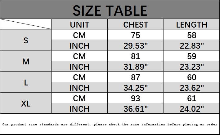 Women¡¯s Chic One-Shoulder Fitted T-Shirt