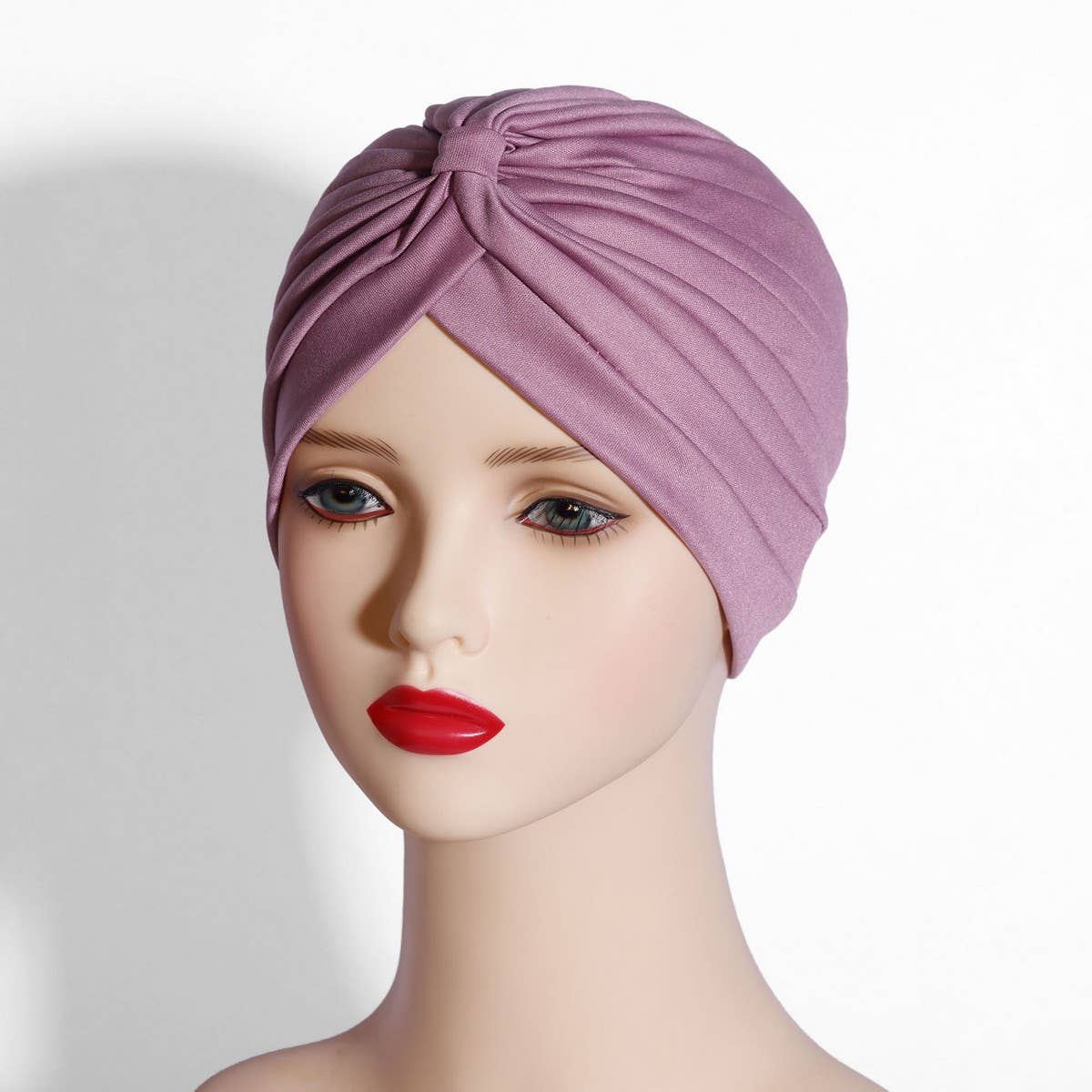 WOMEN'S YOGA HAT WATERMELON HEADBAND