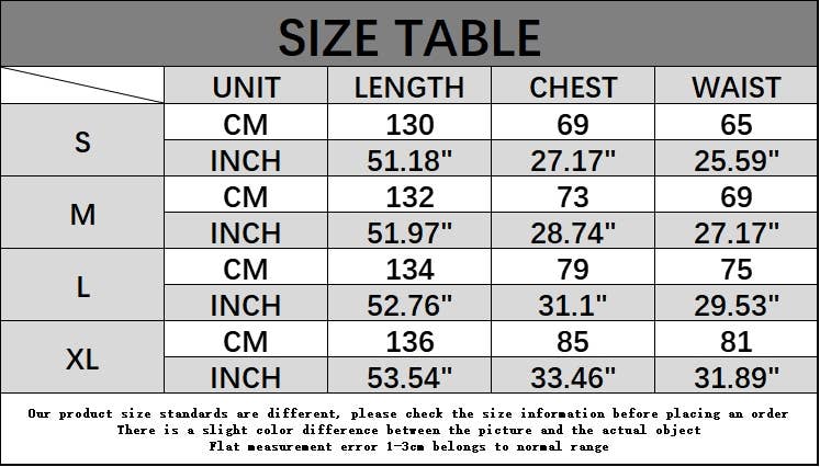 VACATION CHIC BEACH BACKLESS A LINE HALTER DRESS_CWDMD1418