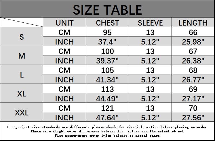 SOLID COLOR V NECK LOOSE SHORT SLEEVE CHIFFON TOP_CWTSTS0316