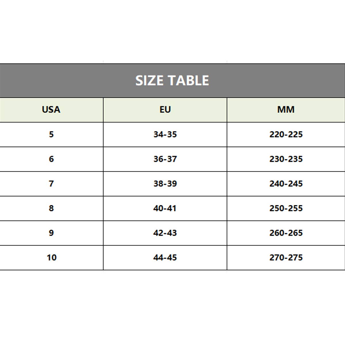 HOMEN LEISURE ROLL PLUSH OPEN-TOED SLIPPERS