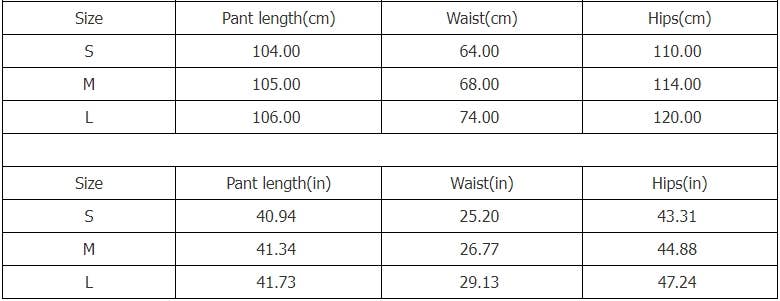 Plaid patchwork striped elastic-waist pants