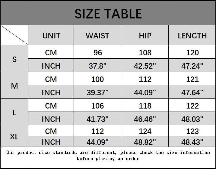 Retro distressed,ripped loose wide-leg overalls