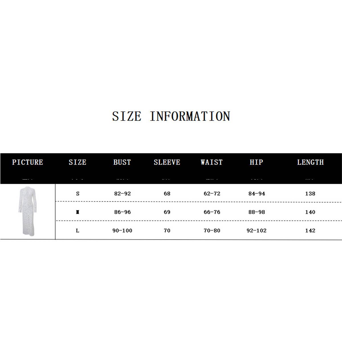 Lace-panel street style split long sleeve dress