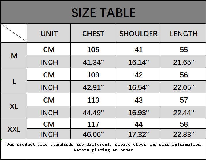 Solid-color stand-up collar thickened waistcoat