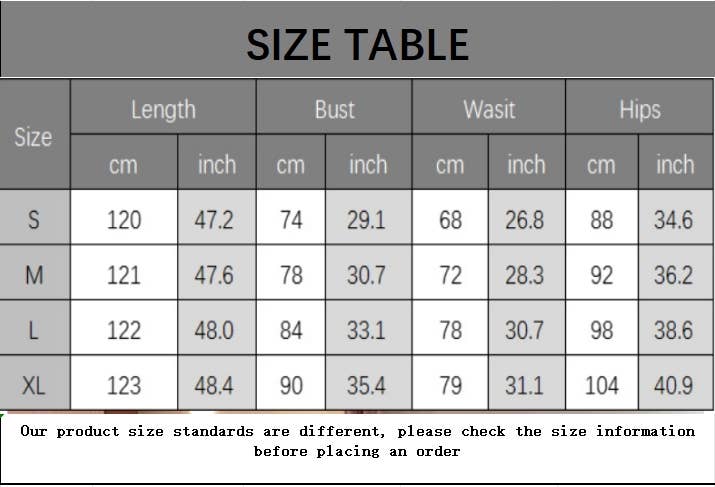CWDMD5699_SLEEVELESS BACKLESS TIE BODYCON CASUAL DRESS