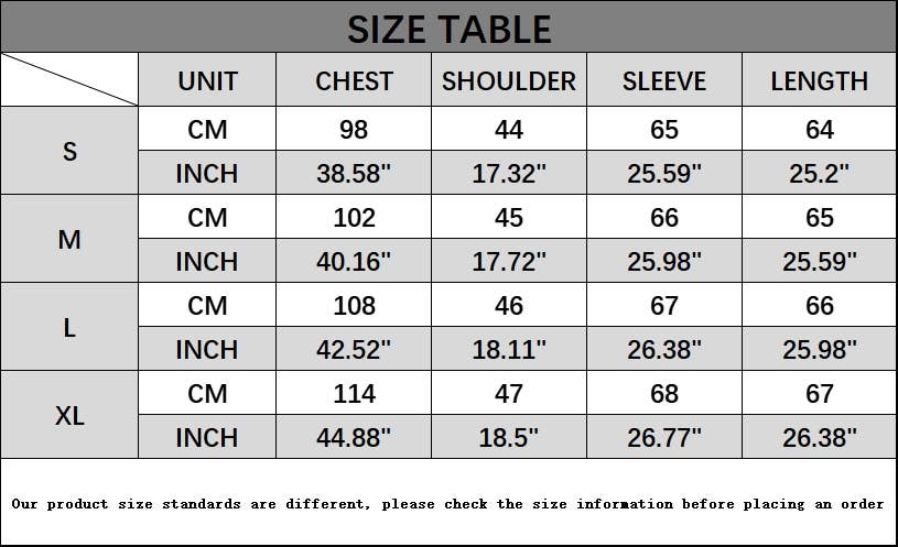 Round-neck printed long sleeve striped shirt