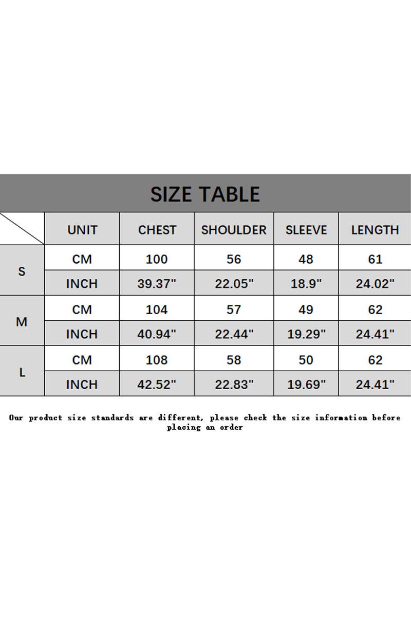 V-neck lace lace solid color pullover sweater