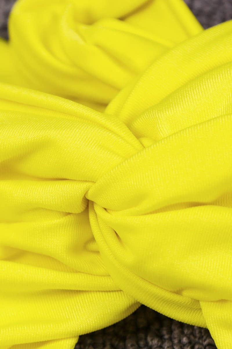 CWDTD00499_SOLID BACKLESS STRAPLESS BODYCON DRESS