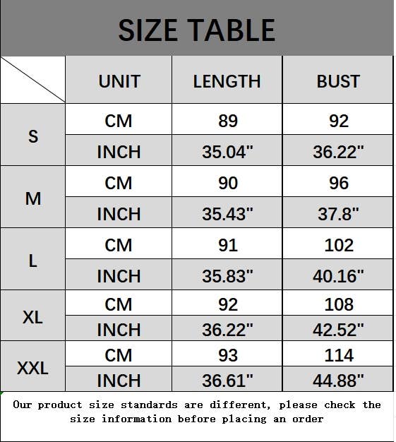 CWDSD6860_FLORAL PRINT V NECK BELL SLEEVE DRESS