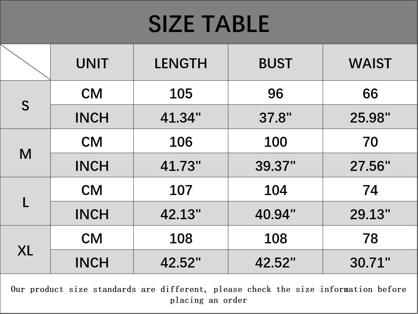 Sexy crew-neck printed dress