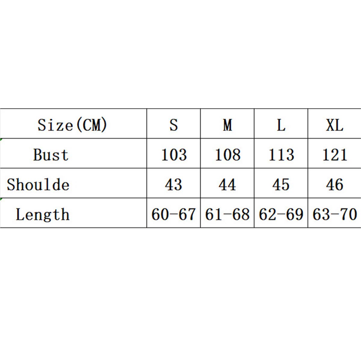 SLIM-FIT V-NECK SLEEVELESS SOLID COLOR KNIT VEST