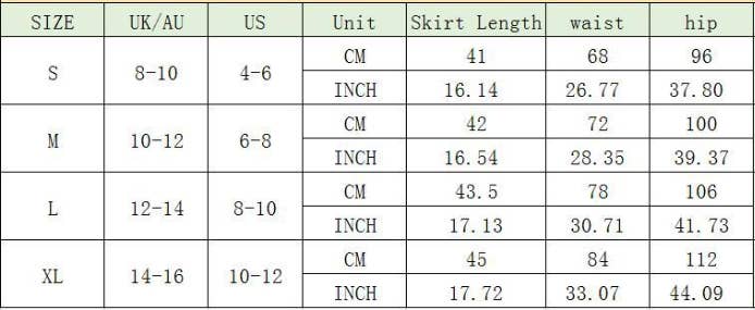 SEXY SLITTED SATIN JACQUARD HIGH WAIST SKIRT