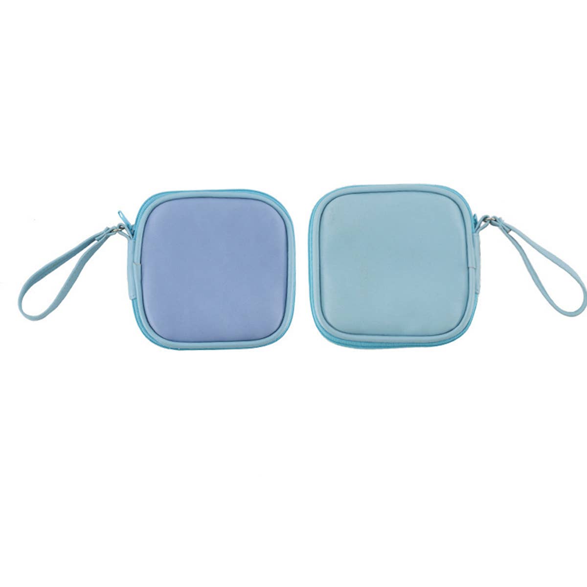 MODERN MINIMALIST PORTABLE STORAGE MAKEUP BAG_CWAB1424