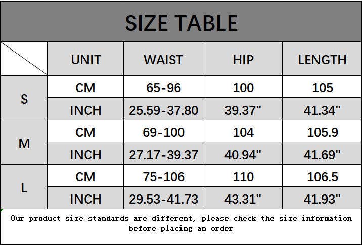 Versatile high-waisted striped wide-leg pants