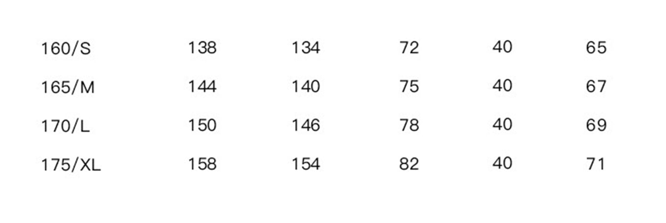 New autumn-winter pullover round neck sweater