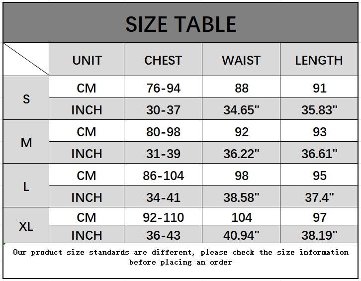 ROSE PRINT NIGHTDRESS FOR WOMEN AT HOME