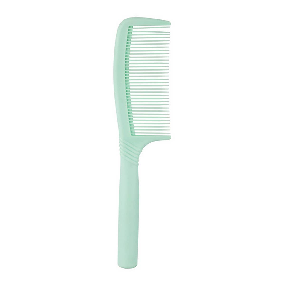 NEW MACARON COLOR MASSAGE COMB