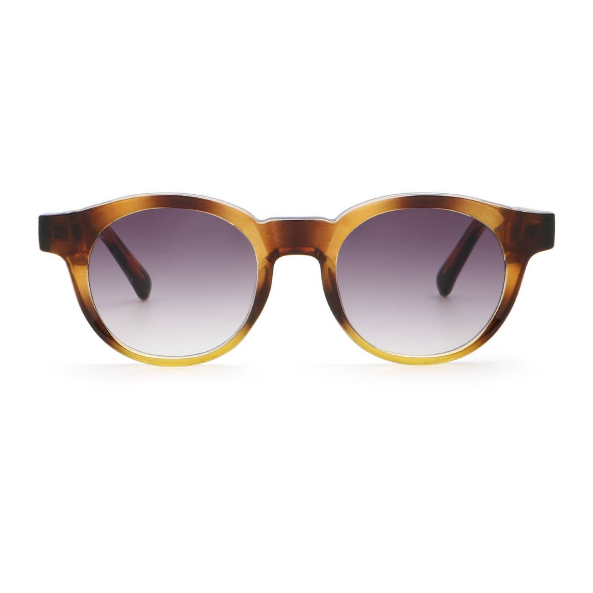 RETRO NEW STYLE LIGHT-EMITTING SUNGLASSES_CWASG0504