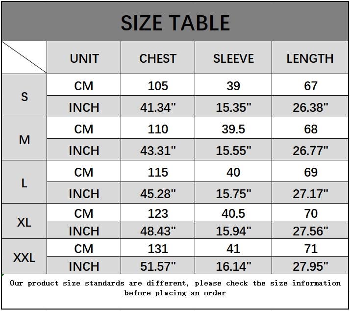 WAFFLE TOP WITH LAPEL LOOSE CUT