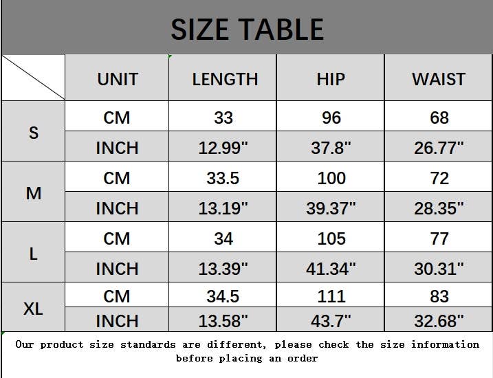 CWJS0308_BUTTON FRONT HIGH WAIST ROLLED HEM DENIM SHORTS