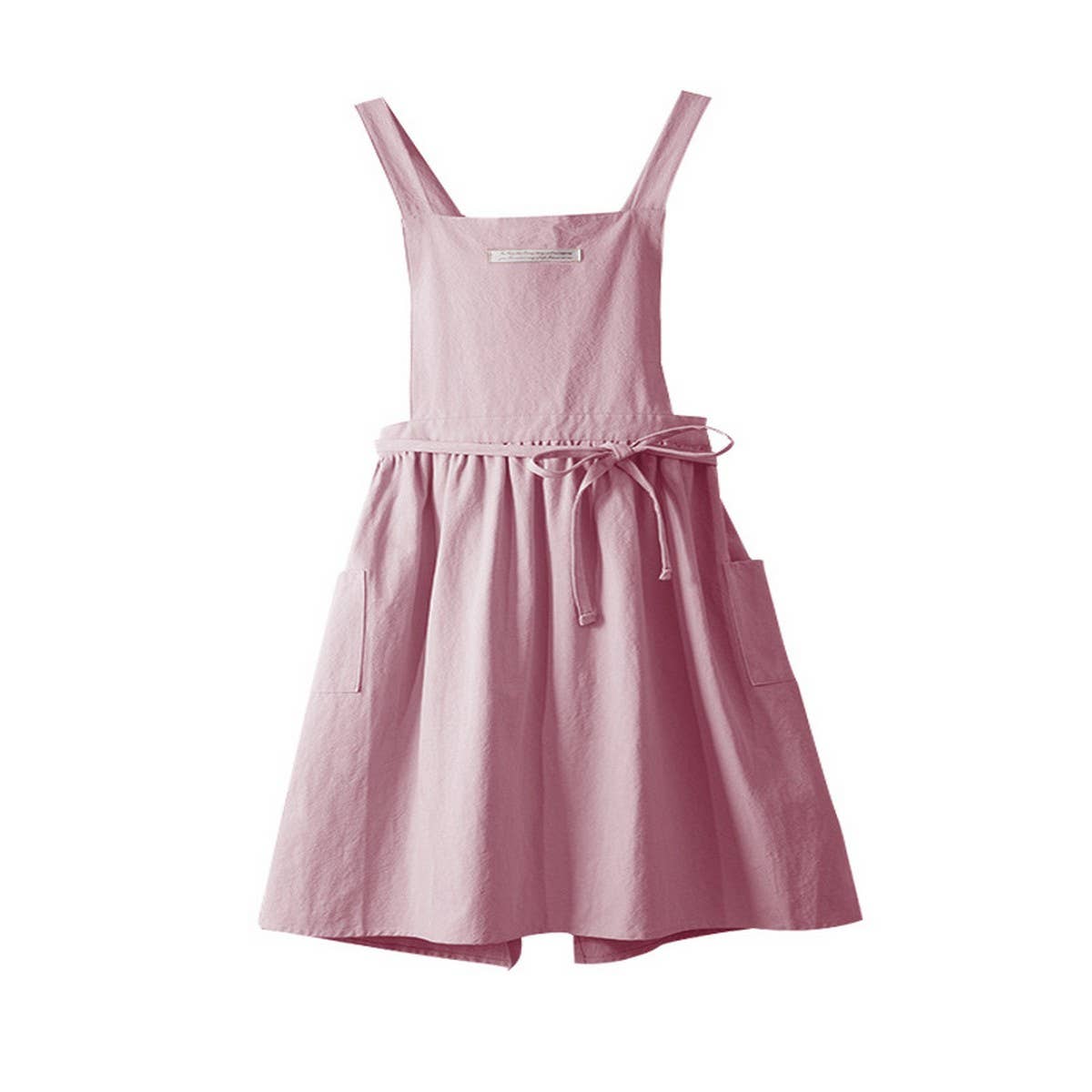 CWMM1836_Children Outdoor Activity Multifunction Apron