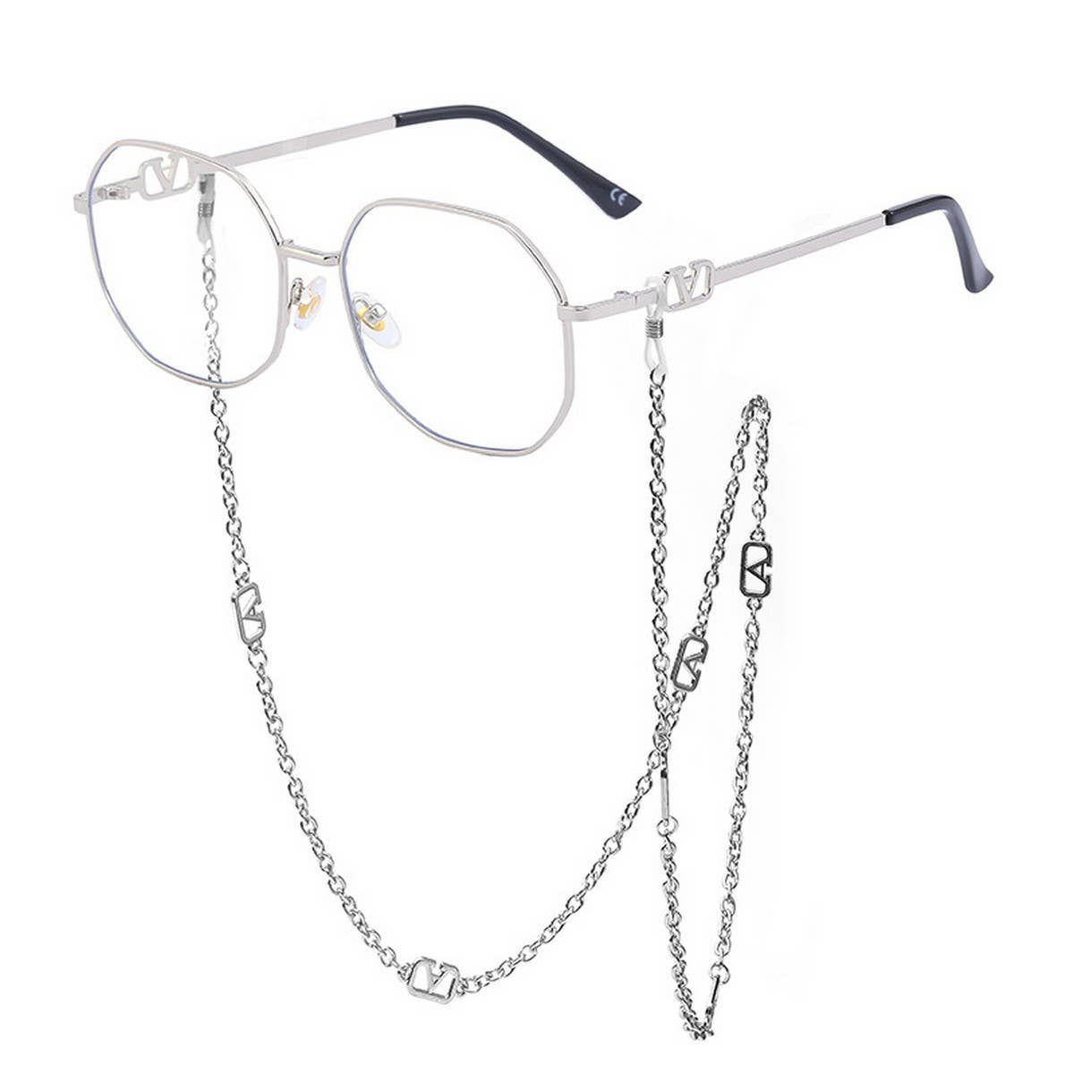 CHAIN SUNGLASSES ANTI-DROP CHAIN LANYARDSUNGLASSES_CWASG0579