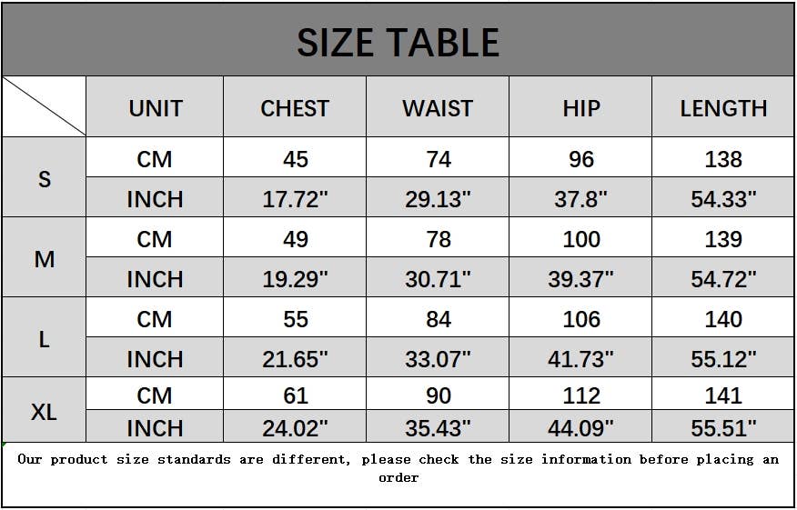 Stylish sleeveless V-neck French cake dress