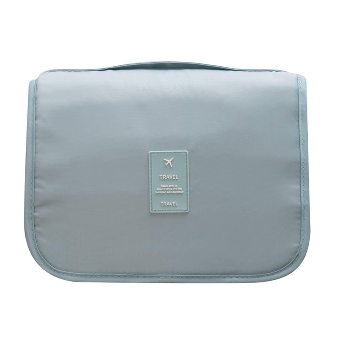 MAKEUP MULTI-LAYER STORAGE BAG FOR TRAVEL_CWAB0548