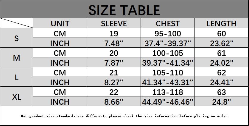 V-neck solid color knitted translucent sweater