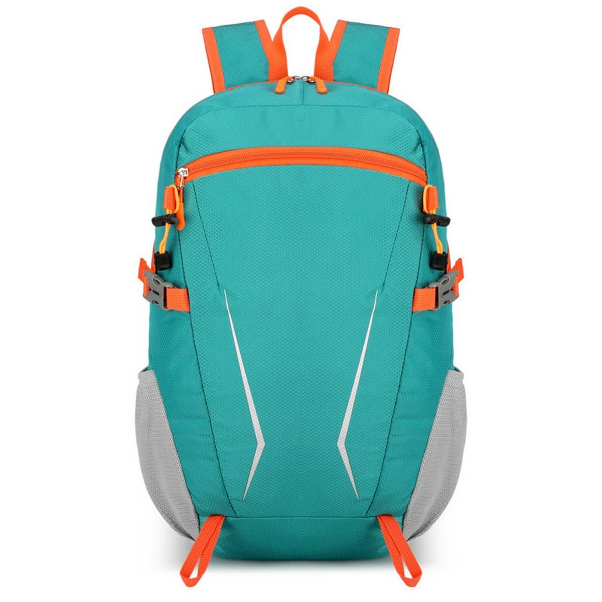 Outdoor Travel Backpack for Running & Hiking_CWAB5443