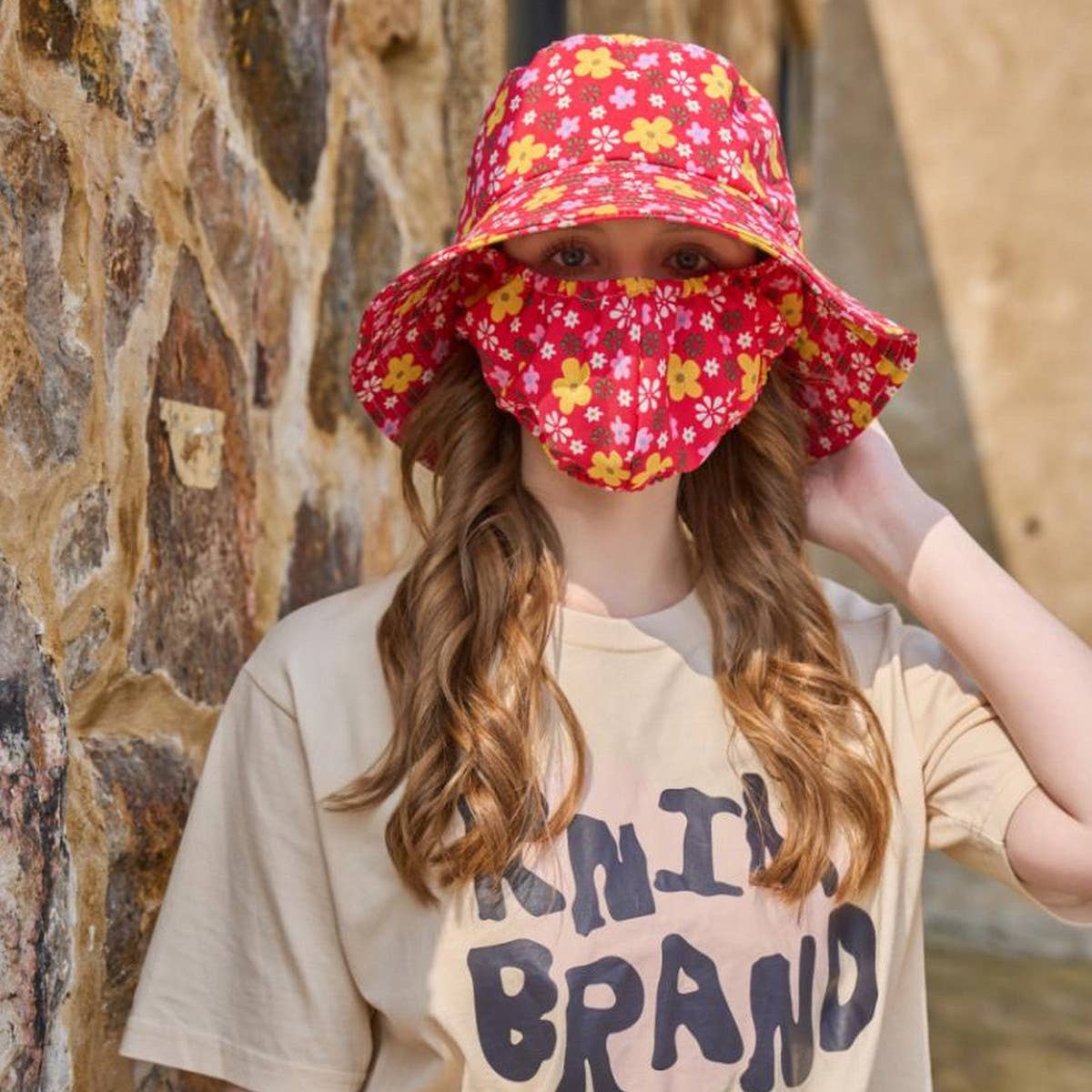 2024 NEW FULL FACE MASK SUN HAT_CWAH1349