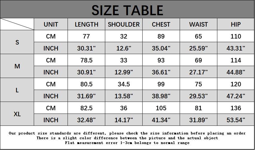 RUBBER BAND WAIST STRAIGHT SHORTS JUMPSUIT_CWSJS0559