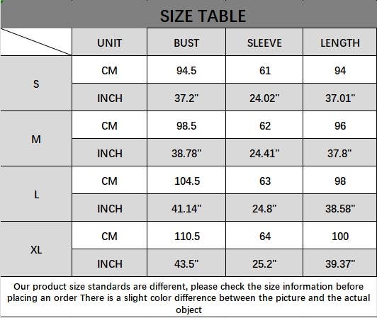 CWDSD6524_SPRING AUTUMN PERSPECTIVE LONG-SLEEVED DRESS