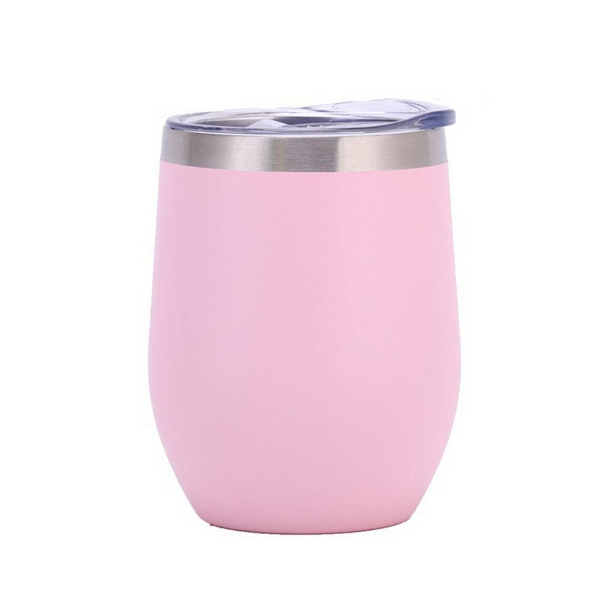 12oz Gradient Eggshell Double-Layer Mug_CWMM7917