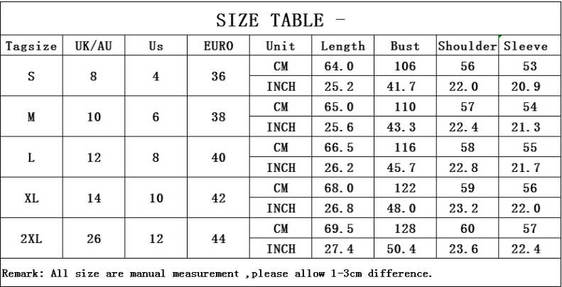 LONG SLEEVE KNIT LOOSE COLOR MATCHING HOODIE