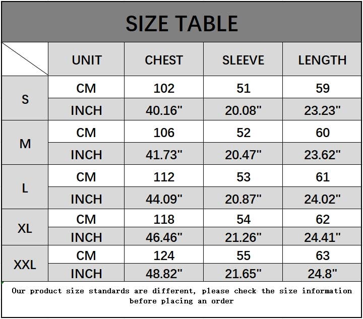 DROP SHOULDER ROUND NECK SOLID COLOR LOOSE TSHIRT