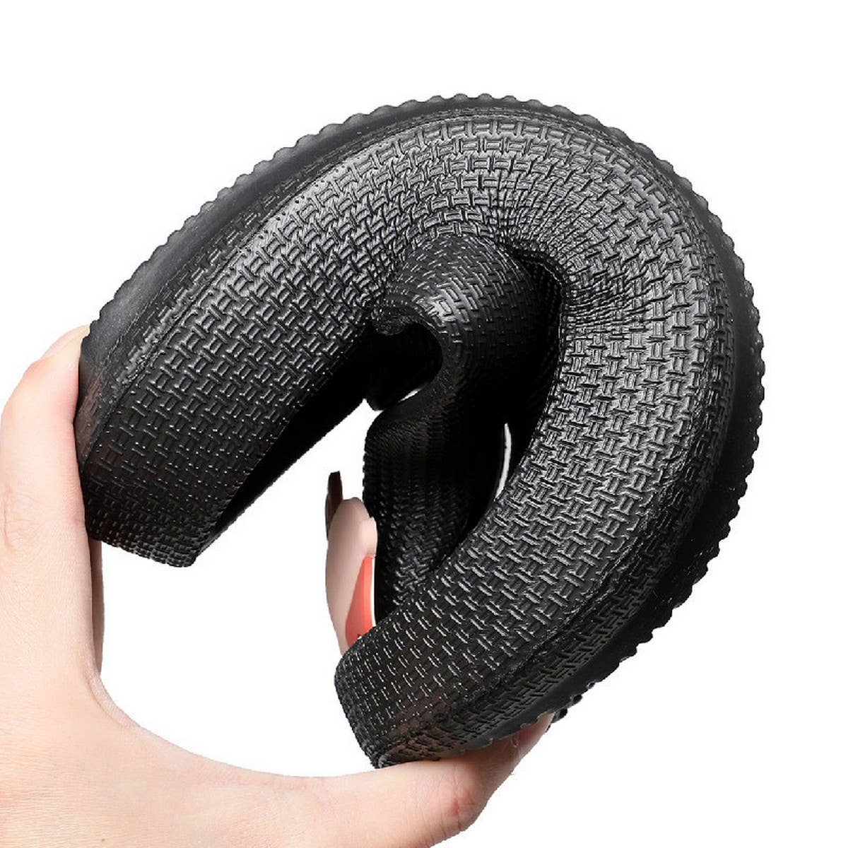 CUTE FLIP-FLOP SANDALS FOR HOME USE_CWSHS0749