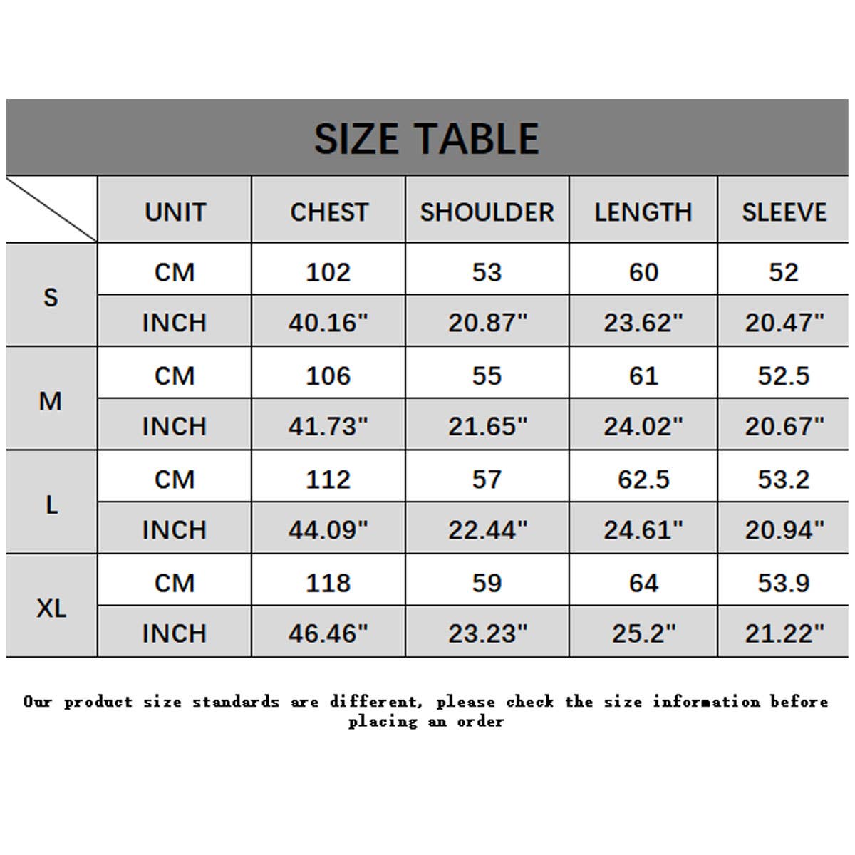 SEXY BACKLESS LACE-UP V-NECK LONG-SLEEVE PULLOVER