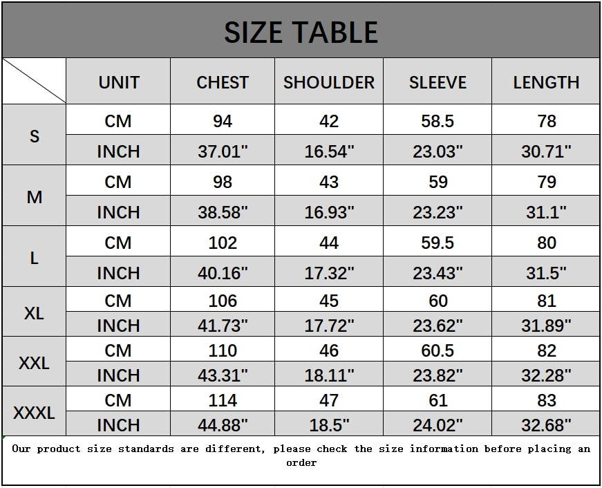 SEXY V-NECK FLORAL PRINT HALTER TOP