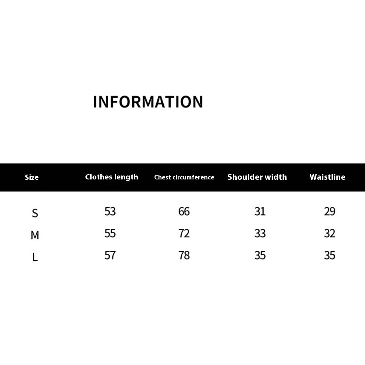 Basic Cotton Camisole Tank Tops With Built In Bra_CWTTK0795