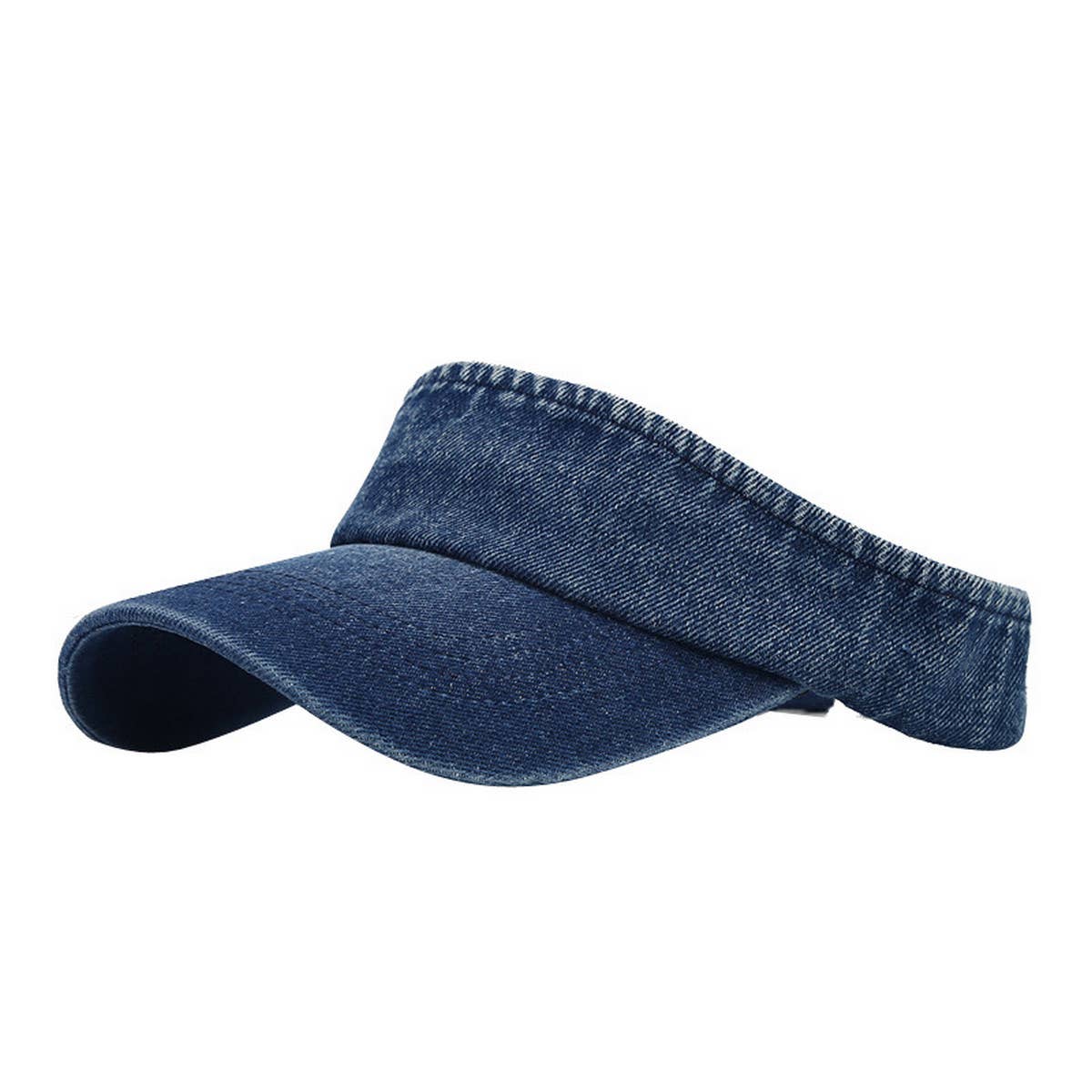 CWAH3176_OUTDOOR SPORTS SUN VISOR