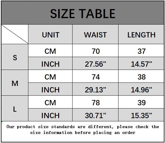 Body-wrapping three-dimensional sequined skirt