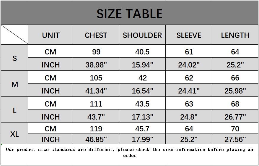 LEOPARD PRINT ROUND NECK CASUAL LOOSE T-SHIRT