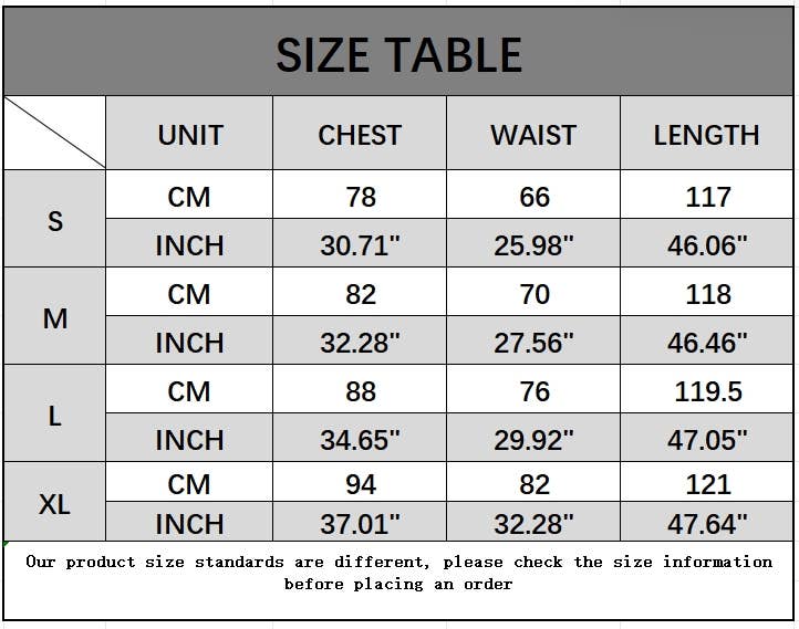 PRINTED HALTER HALTER HIGH-WAISTED A-LINE DRESS