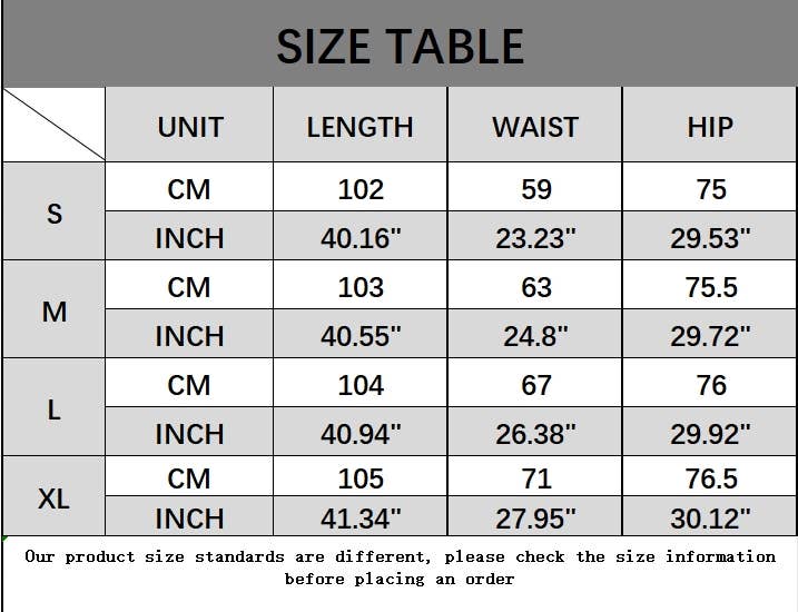 CWBLP1505_STRAIGHT DRAWSTRING HIGH WAIST LOOSE SWEATPANTS