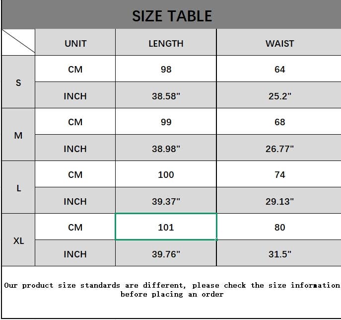 CWBLS0674_BOHO FLORAL RUFFLE HEM FLOWY MAXI SKIRT