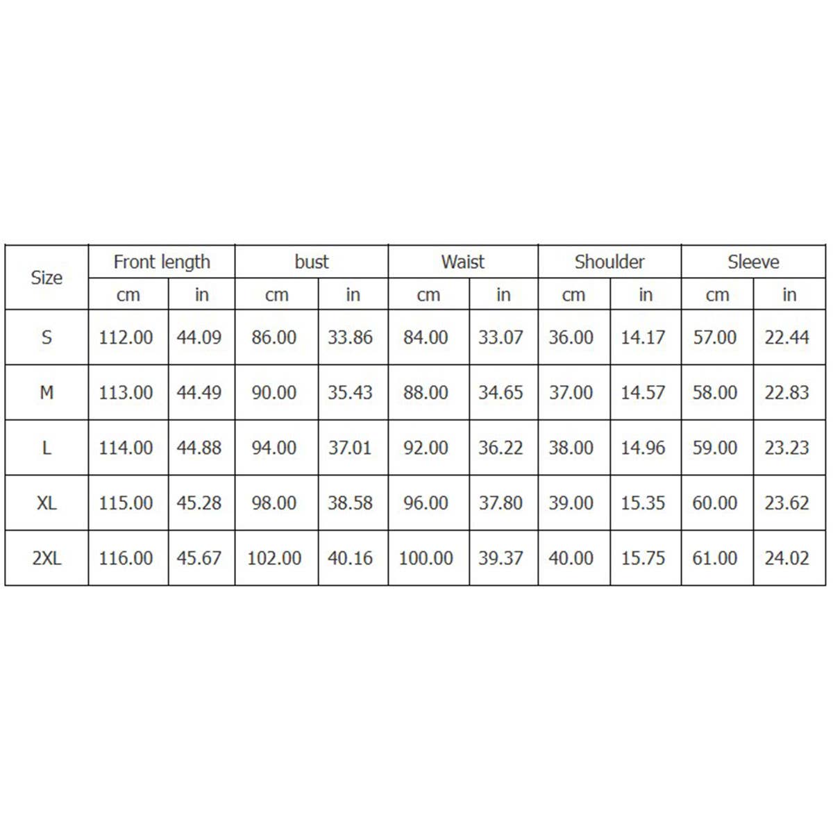 STRIPED LAPEL LONG-SLEEVED DRESS WITH LACE-UP