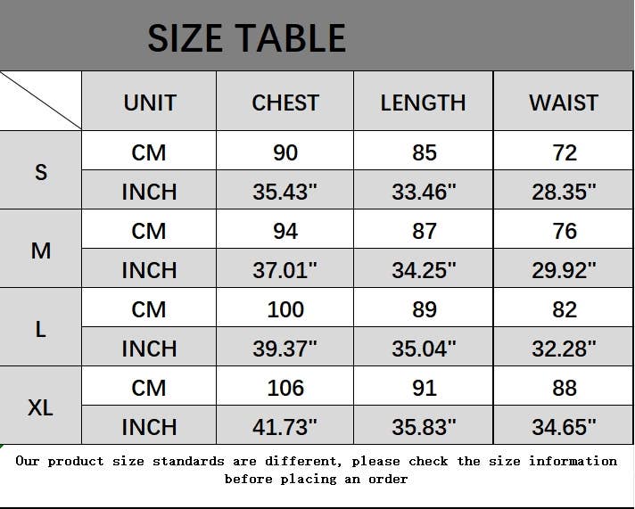 CWDSD3492_SOLID COLOR SWING COLLAR SLEEVELESS SHORT DRESS