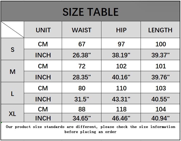 HIGH-WAISTED CARGO POCKET SWEATPANTS